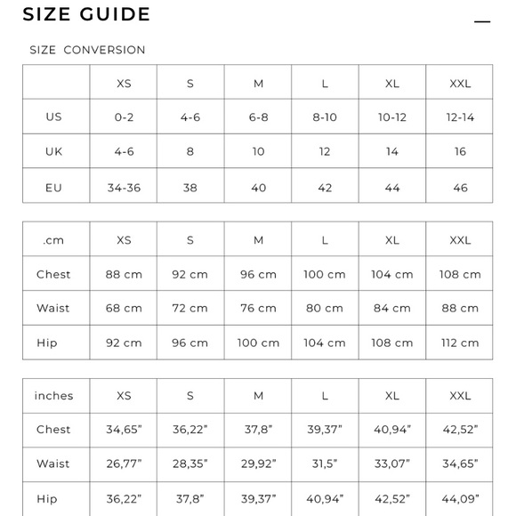 ❗️FINAL❗️NWT CeliaB Marilla Pink Dress Scalloped Eyelet Detail XL - Picture 16 of 16